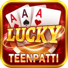 teen patti hurt download