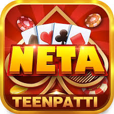 hack ultimate teen patti download