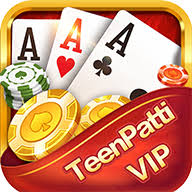 teen patti galexy download
